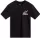 Alpinestars Lineout CSF póló | Black