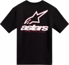 Alpinestars Lineout CSF póló | Black