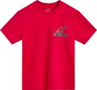Alpinestars Lineout CSF póló | Red