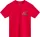 Alpinestars Lineout CSF póló | Red