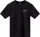 Alpinestars Combo Back CSF póló | Black/White