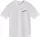 Alpinestars Combo Back CSF póló | White/Black
