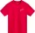Alpinestars Combo Back CSF póló | Red/White