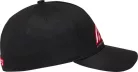 ALPINESTARS Lineout sapka | Black