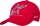 ALPINESTARS Lineout sapka | Red