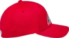 ALPINESTARS Lineout sapka | Red