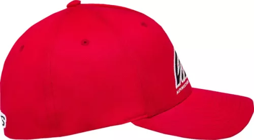 ALPINESTARS Lineout sapka | Red