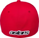 ALPINESTARS Lineout sapka | Red