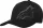ALPINESTARS Maze sapka | Black