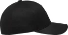 ALPINESTARS Maze sapka | Black