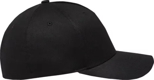 ALPINESTARS Maze sapka | Black