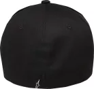 ALPINESTARS Maze sapka | Black
