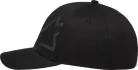 ALPINESTARS Maze sapka | Black