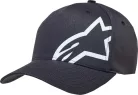 ALPINESTARS Maze sapka | Dark Gray
