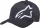 ALPINESTARS Maze sapka | Dark Gray