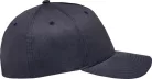 ALPINESTARS Maze sapka | Dark Gray