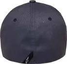 ALPINESTARS Maze sapka | Dark Gray