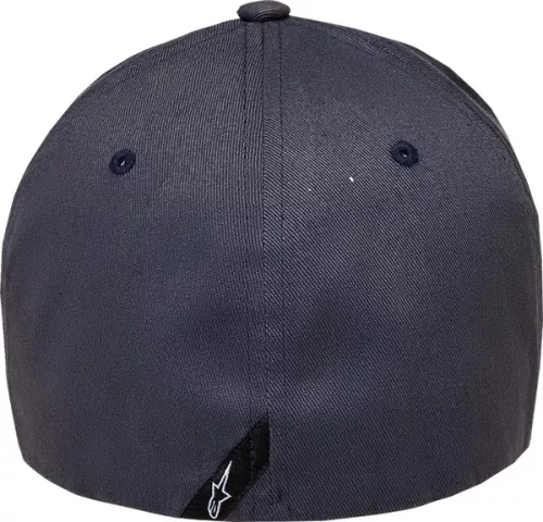 ALPINESTARS Maze sapka | Dark Gray