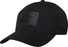 ALPINESTARS Algo Perf Adjustable sapka | Black