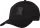 ALPINESTARS Algo Perf Adjustable sapka | Black