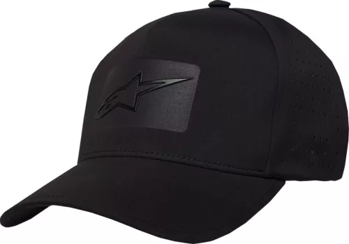 ALPINESTARS Algo Perf Adjustable sapka | Black