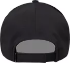 ALPINESTARS Algo Perf Adjustable sapka | Black