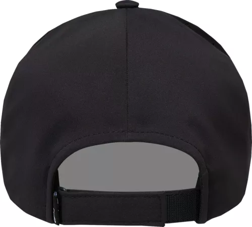 ALPINESTARS Algo Perf Adjustable sapka | Black