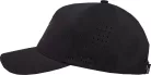 ALPINESTARS Algo Perf Adjustable sapka | Black