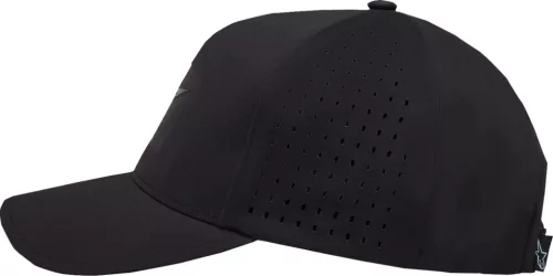 ALPINESTARS Algo Perf Adjustable sapka | Black