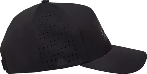 ALPINESTARS Algo Perf Adjustable sapka | Black