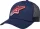 ALPINESTARS Meteorite sapka | Navy