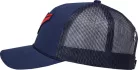 ALPINESTARS Meteorite sapka | Navy