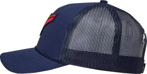 ALPINESTARS Meteorite sapka | Navy