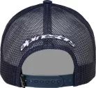 ALPINESTARS Meteorite sapka | Navy