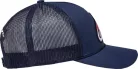 ALPINESTARS Meteorite sapka | Navy