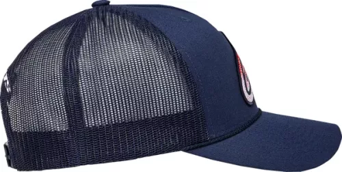 ALPINESTARS Meteorite sapka | Navy