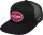 ALPINESTARS Hotlink sapka | Black