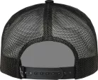 ALPINESTARS Hotlink sapka | Black
