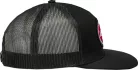 ALPINESTARS Hotlink sapka | Black