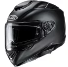 HJC BUKÓSISAK RPHA 72 SOLID | MATTE BLACK