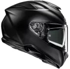 HJC BUKÓSISAK RPHA 72 SOLID | MATTE BLACK