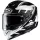 HJC BUKÓSISAK RPHA 72 VALUE MC5