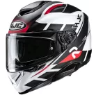 HJC BUKÓSISAK RPHA 72 VALUE MC1SF