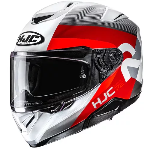 HJC BUKÓSISAK RPHA 72 PHYTA MC1