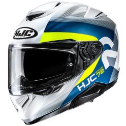 HJC BUKÓSISAK RPHA 72 PHYTA MC3H