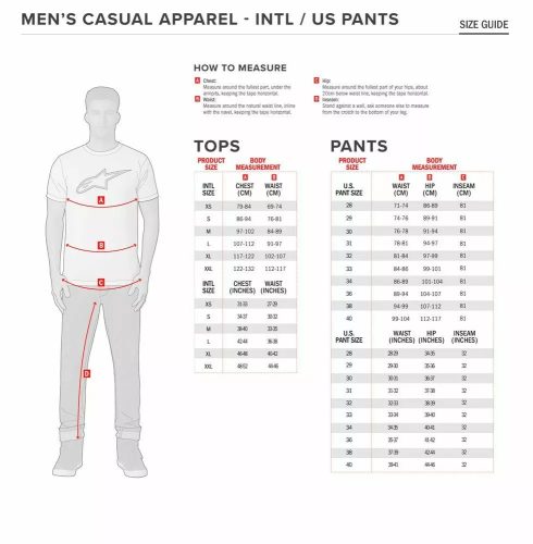 Alpinestars AGELESS V3 Zip Hoodie kapucnis pulóver | BLACK/RED