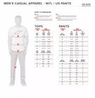 Alpinestars Ageless V3 Hoodie kapucnis pulóver | RED