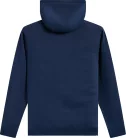 Alpinestars Ageless V3 Hoodie kapucnis pulóver | NAVY/WHITE