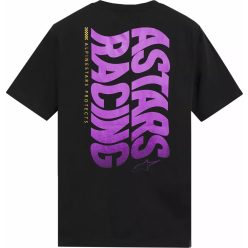 Alpinestars Swerve CSF póló | Black