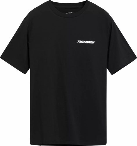 Alpinestars Invert CSF póló | Black